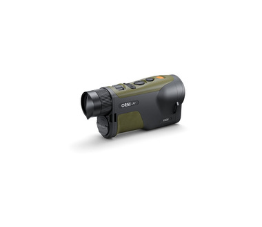 pulsar_thermal_imaging_monocular_orni_xg35_2,52x1[4].jpg